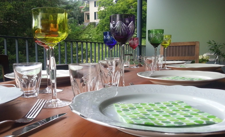 Koch-Dating f&uuml;r Luzerner Singles Billets