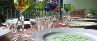 Event-Image for 'Koch-Dating f&uuml;r Luzerner Singles'