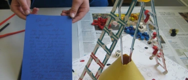 Event-Image for 'Workshop f&uuml;r Spieleerfinder'