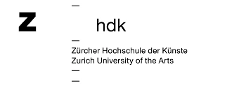 Event organiser of ich muss fort