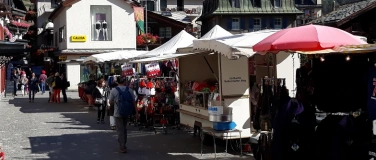 Event-Image for 'Warenmarkt'
