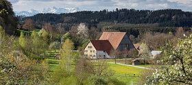 Familiensamstag Billets