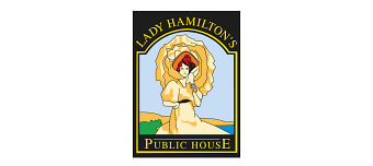 Event organiser of Karaoke