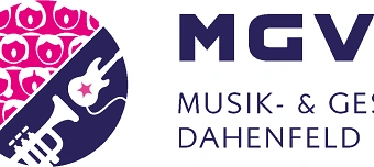 Event organiser of Rock + Dance 2026 - SAMSTAG 07.11.2026