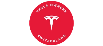 Veranstalter:in von Barbecue Tesla & TOS