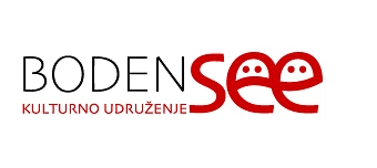 Veranstalter:in von "Andjela" St. Gallen Mima Karadžić, G. Šušljik i S. Nikolić️