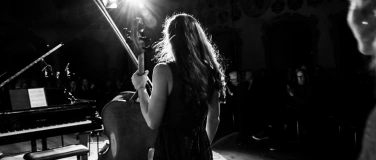 Event-Image for 'Masters in Performance'