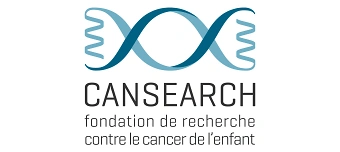 Event organiser of Loterie Solidaire Swissroc Properties x Cansearch