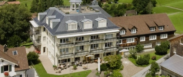 Event-Image for 'Tag der offenen T&uuml;r'