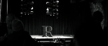 Event-Image for 'Es heisst wieder: Ausl&auml;nder raus!'