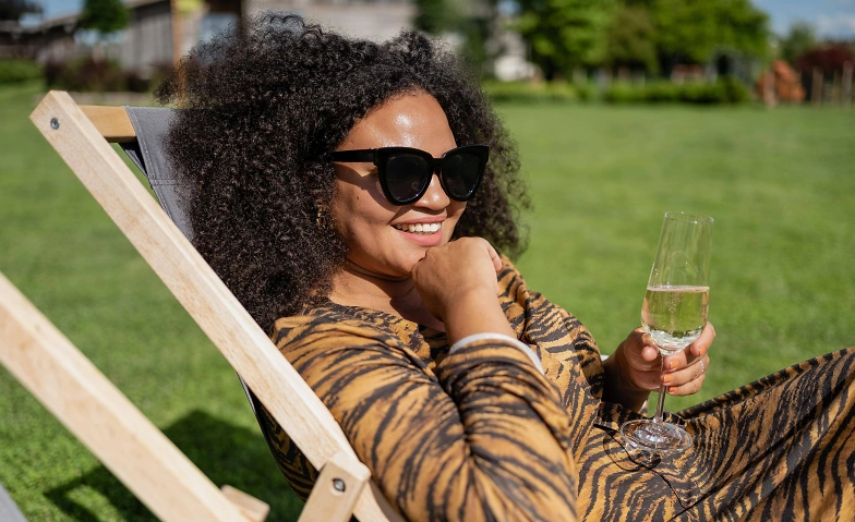 Event-Image for 'Gartenparty im Das Weitblick Allg&auml;u'