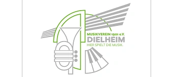 Organisateur de Gemeinschaftskonzert MV Dielheim, Baiertal und Mauer