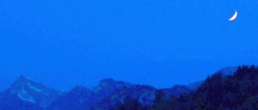 Event-Image for 'Totale Mondfinsternis'