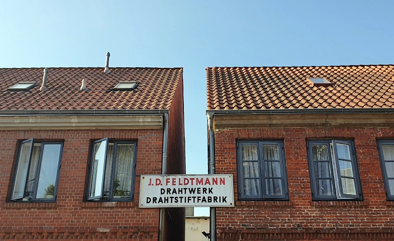 Stadtteilarchiv Ottensen