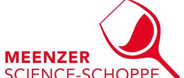 Event-Image for 'Meenzer Science-Schoppe'