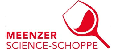 Event-Image for 'Meenzer Science-Schoppe'