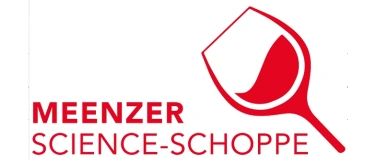 Event-Image for 'Meenzer Science-Schoppe'