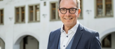 Event-Image for '&Ouml;ffentliche Verabschiedung von Stadtpr&auml;sident Raphael Lanz'