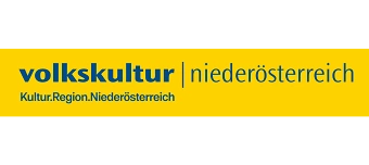 Event organiser of Trachtenb&ouml;rse