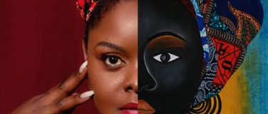 Event-Image for 'Claudia Masika'