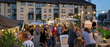 Event-Image for 'Stadtstrand Villingen-Schwenningen'