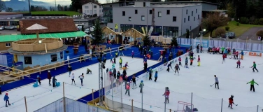 Event-Image for 'CHAPPELE-ON-ICE 2026-2027'