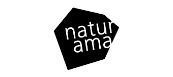 Organisateur de Tier um vier im Naturama-Garten: Igel