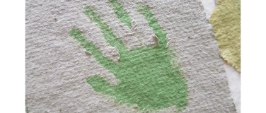 Event-Image for 'Kaffeeklatsch und Kuchentratsch in Rimbach Odw'