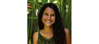 Event organiser of Mit Breathwork in die Umsetzung kommen