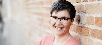 Event organiser of Choir for one night