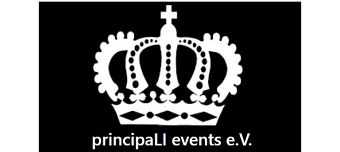 Organisateur de 1. Liechtensteiner Herbstfest