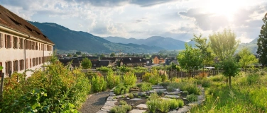 Event-Image for '&Ouml;ffentliche F&uuml;hrung: Essbare Landschaft'