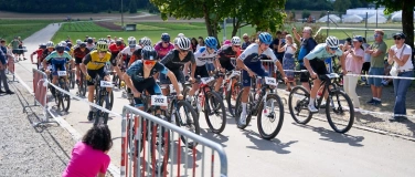Event-Image for 'Vittoria-Fischer MTB-Cup H&auml;gglingen 2026'