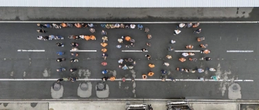 Event-Image for 'Tag des offenen Werkhofs - Tiefbauamt Stadt Thun'