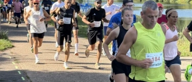Event-Image for '10. SaarschleifenLand-Lauf'