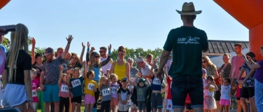 Event-Image for 'Klosterwiesenlauf 2026'