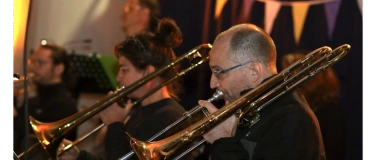 Event-Image for 'Galotti Bandnacht mit kostenlosen Kurzkonzerten'