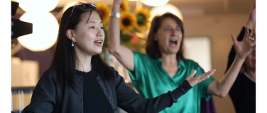 Event-Image for 'Solichor &ndash; sing mit!'
