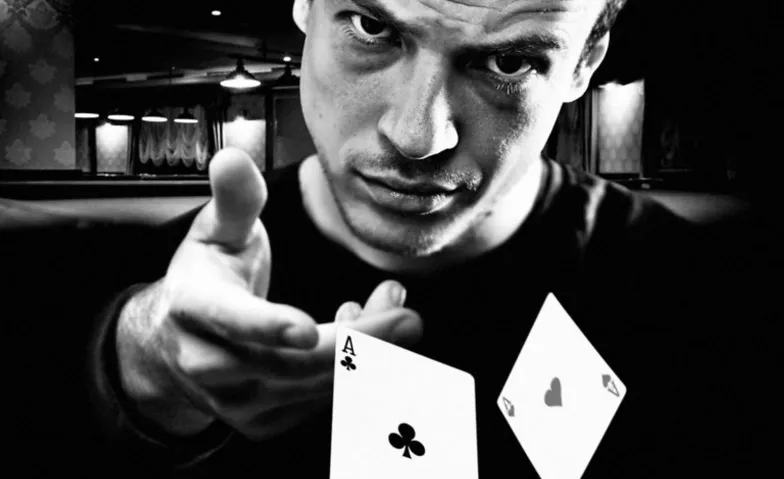 High Noon Grand Casino Luzern, Haldenstrasse 6, 6006 Luzern Tickets