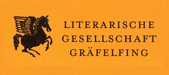 Organisateur de Bildnis eines Unsichtbaren - von Hans Pleschinski