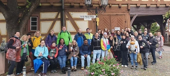 Veranstalter:in von 0711LiebtBunt Weinwanderung 2026