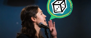 Event-Image for 'Potsdamer W&uuml;rfelslam'