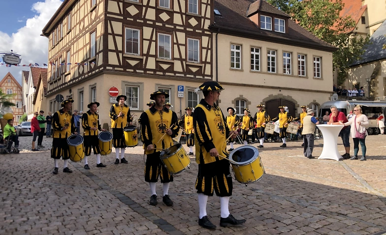 Event-Image for 'Herbst.Musik.Genuss'