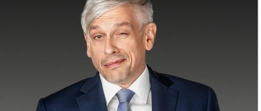 Event-Image for 'Mathias Tretter "Souver&auml;n"'
