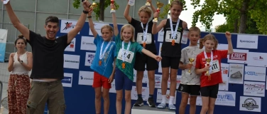 Event-Image for '44. Sikinga-Lauf am 26. August in Untersiggenthal'
