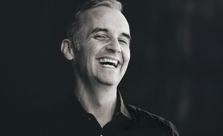 Stefan Kröll "schee wuid"