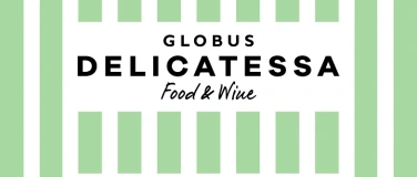 Event-Image for 'The Tasting Club: World of Spices'