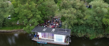 Event-Image for 'Traumsch&uuml;ff Theater "Schwankwirtschaft"'