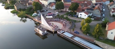 Event-Image for 'Traumsch&uuml;ff Theater "Schwankwirtschaft"'
