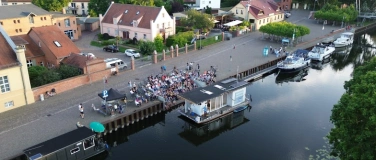 Event-Image for 'Traumsch&uuml;ff Theater "Schwankwirtschaft"'